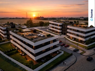 Mieszkanie Opole