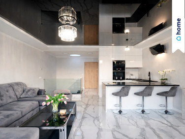 Mieszkanie Opole sprzedaż