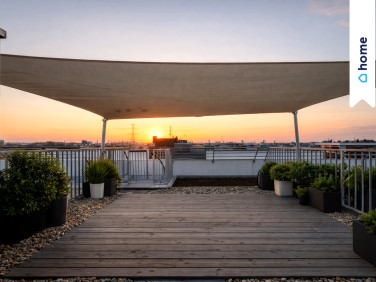 Mieszkanie apartamentowiec sprzedaż