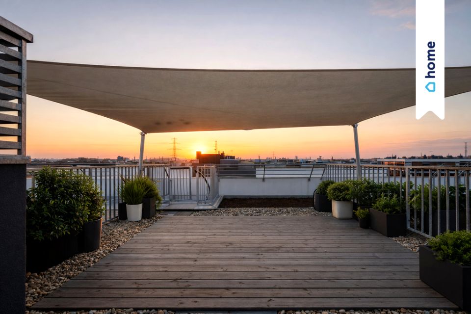 Mieszkanie apartamentowiec sprzedaż