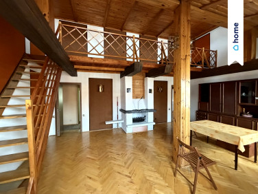 Mieszkanie Myślenice