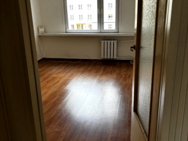 Mieszkanie Skarżysko-Kamienna