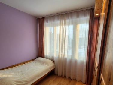 Mieszkanie Mińsk Mazowiecki sprzedaż