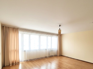 Mieszkanie Mińsk Mazowiecki