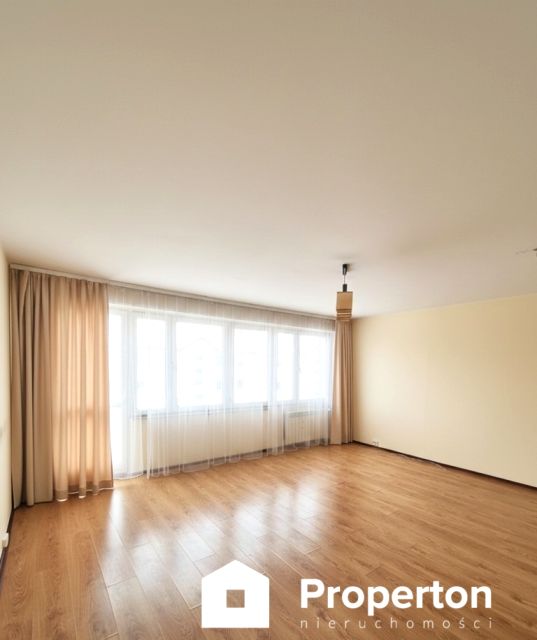 Mieszkanie Mińsk Mazowiecki