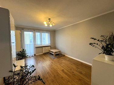 Mieszkanie Gorzów Wielkopolski