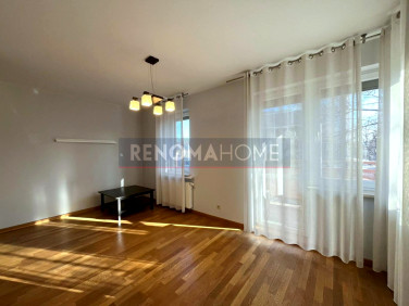 Mieszkanie Wrocław sprzedaż