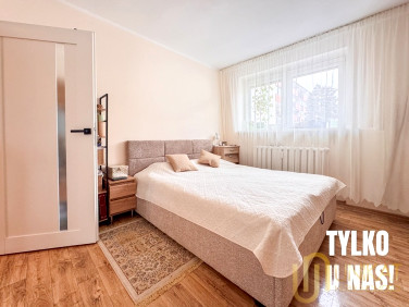 Mieszkanie Białystok