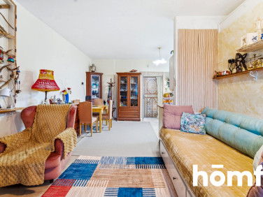 Mieszkanie Ruda Śląska