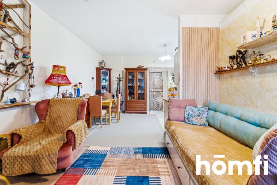 Mieszkanie Ruda Śląska