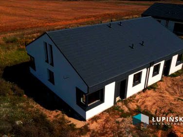 Dom Gorzów Wielkopolski