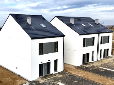 Mieszkanie dom wielorodzinny sprzedaż