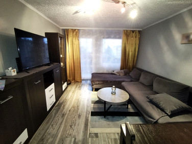 Mieszkanie Świętochłowice