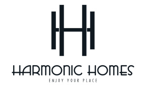 Harmonic Homes