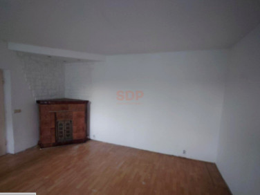 Mieszkanie Siemianowice Śląskie