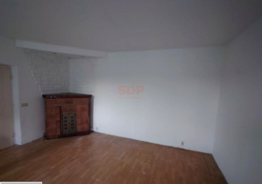 Mieszkanie Siemianowice Śląskie