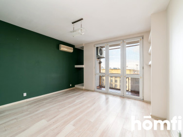 Mieszkanie Łódź wynajem