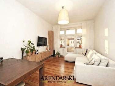 Mieszkanie Gorzów Wielkopolski