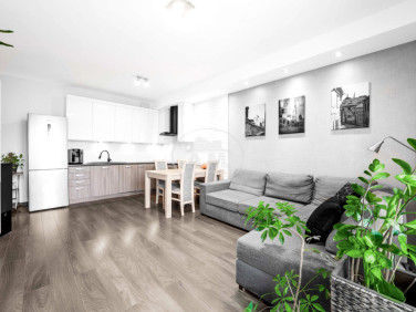 Mieszkanie blok mieszkalny sprzedaż