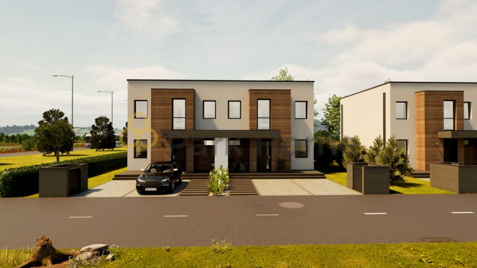 Dom Jezierzyce Kościelne sprzedaż