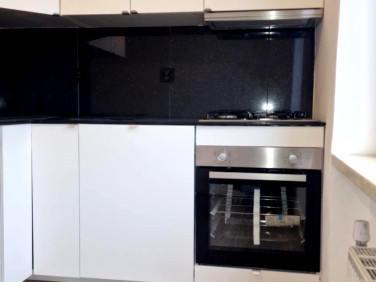 Mieszkanie Zabrze sprzedaż