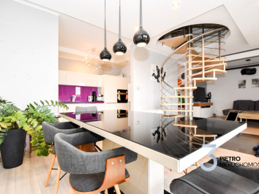 Mieszkanie Sosnowiec