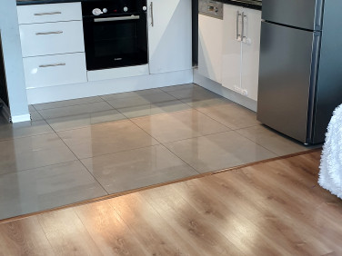 Mieszkanie blok mieszkalny sprzedaż