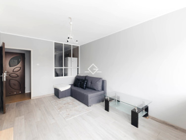 Mieszkanie nad morzem