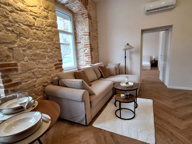 Mieszkanie Częstochowa