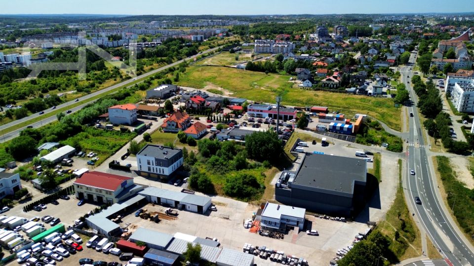 Zdjęcie 2