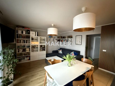 Mieszkanie Bydgoszcz