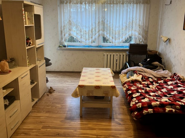 Mieszkanie Goleniów