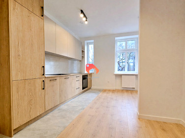 Mieszkanie Bydgoszcz