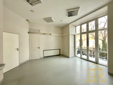 Lokal Kraków wynajem