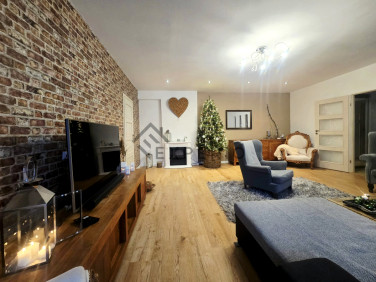 Dom Świętoszyn sprzedaż