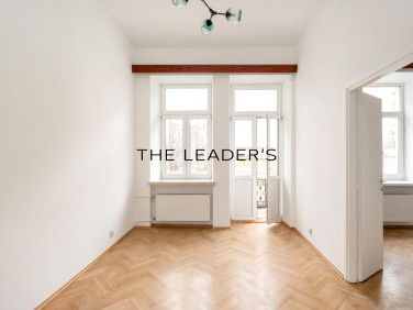 Mieszkanie Warszawa wynajem