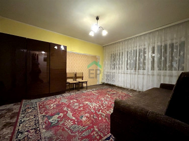 Mieszkanie blok mieszkalny sprzedaż