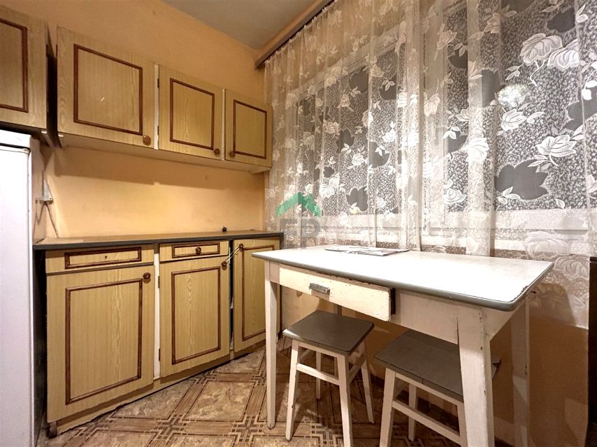 Mieszkanie Częstochowa