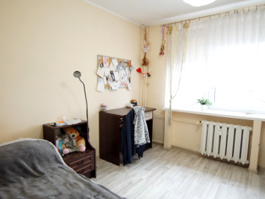 Mieszkanie Opole sprzedaż