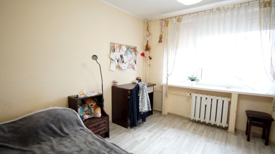 Mieszkanie Opole sprzedaż