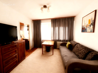 Mieszkanie Stalowa Wola