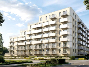 Mieszkanie Gdańsk sprzedaż