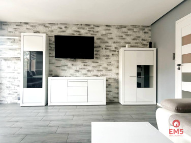 Mieszkanie Białystok