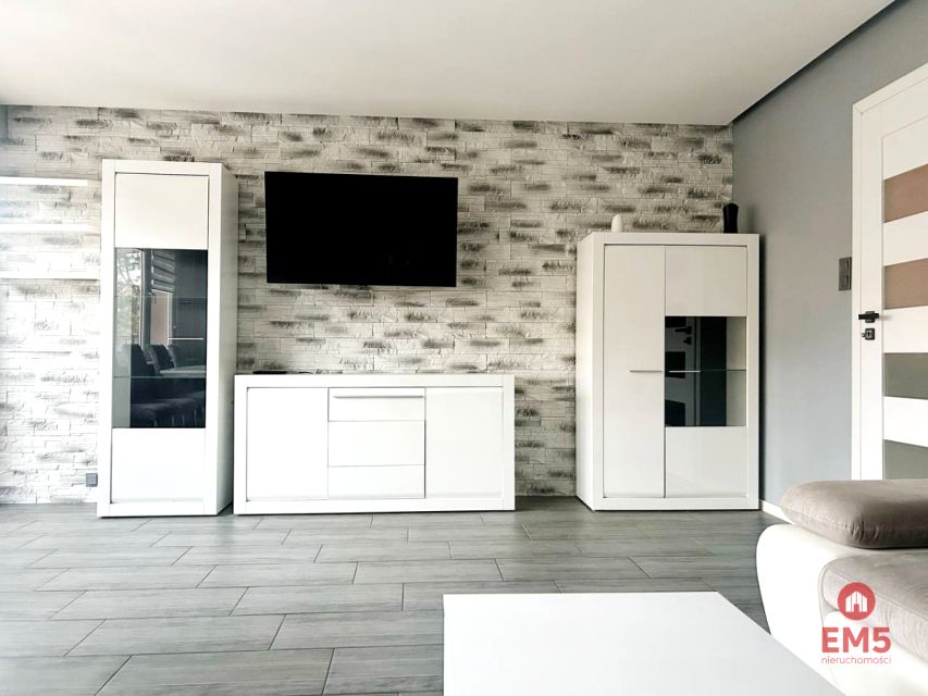 Mieszkanie Białystok