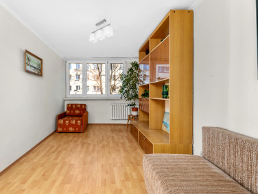 Mieszkanie Kraków sprzedaż