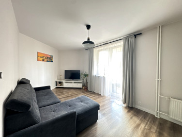 Mieszkanie Kraków sprzedaż