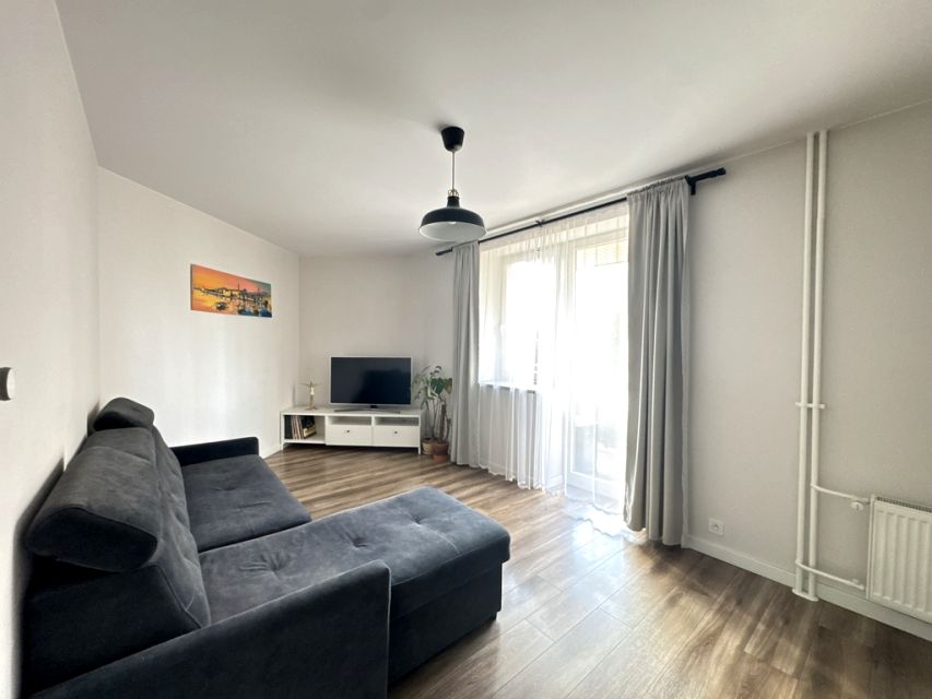 Mieszkanie Kraków sprzedaż