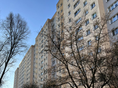 Mieszkanie Warszawa sprzedaż