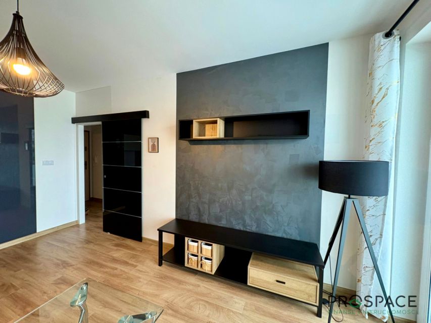 Mieszkanie Zielona Góra