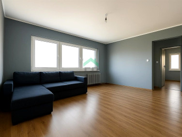 Mieszkanie Częstochowa